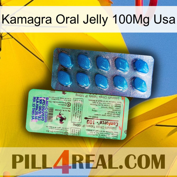 Kamagra Oral Jelly 100Mg Usa new02.jpg